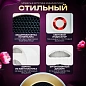 Тепловентилятор "TITAN" 1200 Вт
