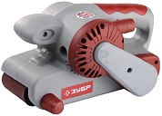 Шлифовальная ленточная машина Зубр ЗЛШМ-76-950