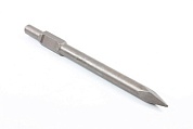 ПИКА 400мм шестигр.30мм "Makita"(15285)