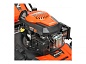 Газонокосилка бензиновая PATRIOT PT 53LSE 512109028