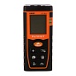 Дальномер лазерный PATRIOT LM601 120201040