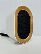 Тепловентилятор "TITAN" 1200 Вт