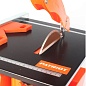 Плиткорез PATRIOT PATRIOT TC 600 160300600