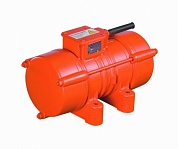 Вибратор ИВ-98 380В площадочный