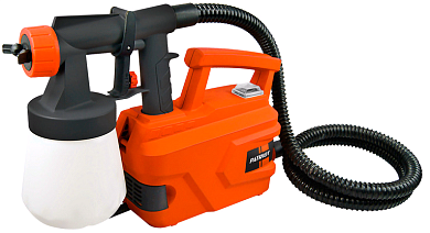 Электрический краскопульт PATRIOT SG 550 170303510