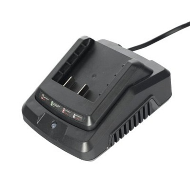 Зарядное устройство "PATRIOT для TR 300Li