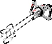 Миксер ЗУБР МРД-1400