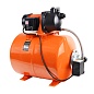 Насосная станция PATRIOT PW 850-24 ST 315302628