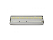 Прожектор светодиодный  100Вт PLO 05-55 UNS 5500К 1200Лм IP65