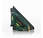 ЛАЗЕРНЫЙ УРОВЕНЬ BOSCH PLT 2 3165140562928