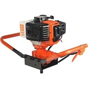 Бензобур PATRIOT PT AE65D 742104465