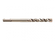 БУР  D10  L160 (BOSCH)(2.608.579.289)