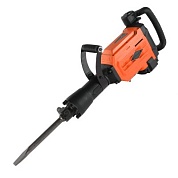 Отбойный молоток PATRIOT DB 560 140301385