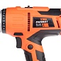 Дрель-шуруповерт PATRIOT FS 300 120301400