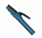 Электрододержатель AURORA SHARP 500