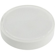 Лампа светодиодная "Smartbuy"GX53 14Вт 4000 К (мат стекло) (SBL-GX-14W-4K)