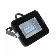 Прожектор светодиодный    6Вт "ASD" СДО-151-6 IP65