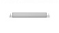 Инфракрасный обогреватель Timberk А5 800 