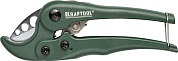 Ножницы для металлопластиковых труб "Kraftool"G-500 38мм (23381-38)