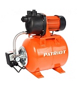 Насосная станция PATRIOT PW 850-24 P 315302437