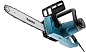 Пила цепная MAKITA UC4041A