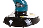 Электрический триммер Makita UR3000
