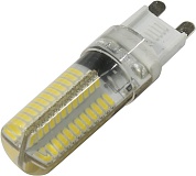 Лампа светодиодная "Smartbuy" G-9 5,5W 6400K (SBL-G9 05-64K)