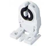 Цоколь для люм. ламп G13