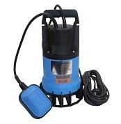 Насос фекальный Джилекс 230/8 5401