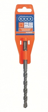 БУР   D6  L160 (PATRIOT)(812010003)