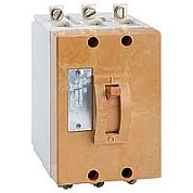 Автомат  АК 3МГТ 5А