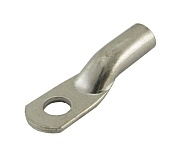 Наконечник кабельный  ТМЛ - 6