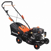 Газонокосилка бензиновая PATRIOT PT 41LМ 512109002