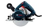 Пила циркулярная Bosch GKS 190 0.601.623.000
