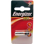 Батарейка   А27 "Energizer" (цена за 1шт.)