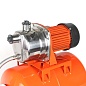 Насосная станция PATRIOT PW 850-24 P 315302437