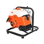 Мотопомпа PATRIOT MP 1010 ST 335101510
