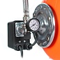 Насосная станция PATRIOT PW 850-24 P 315302437
