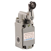 Выключатель концевой  ВП(М)-15-21-231 /рычаг с рол./