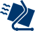 ОБОГРЕВАТЕЛИ