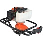 Бензобур PATRIOT PT AE51D 742104451