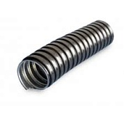 Металлорукав  20мм (50м.)
