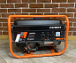Электростанция Patriot/MAX Power SRGE 3800 474103155