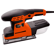 Плоскошлифовальная машина PATRIOT ПШМ OS 120 110301120