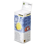 Моющее средство в таблетках "KARCHER" RM555 (1шт.)