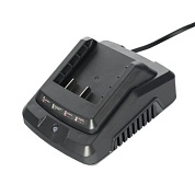 Зарядное устройство "PATRIOT для TR 300Li