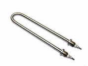 Электронагреватель (воздух)  ТЭН170-1,4 кВт