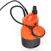 Насос дренажный PATRIOT F 300 315302417