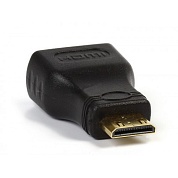 Адаптер "Smartbuy" mini HDMI М-F  (А115)
