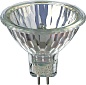 Лампа галогенная MR16 12/50